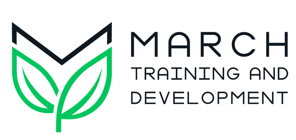 MARCH Training and Development